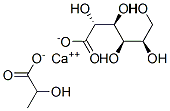 11116-97-5 Structure