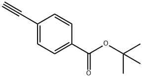 111291-97-5 Structure