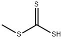 1113-26-4 Structure