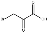 1113-59-3 Structure