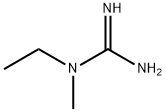 N-ETHYL-N-METHYLGUANIDINE price.