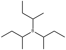 1113-78-6 Structure