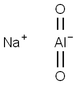 11138-49-1 Structure