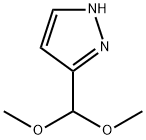 111573-59-2 Structure