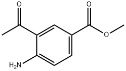 111714-47-7 Structure