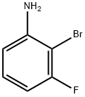 111721-75-6 結(jié)構(gòu)式