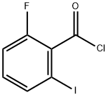 111771-12-1 Structure