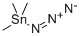 1118-03-2 結(jié)構(gòu)式