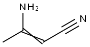 3-Aminocrotononitrile price.