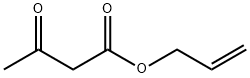 1118-84-9 Structure