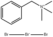 Benzyltrimethylammonium tribromide price.