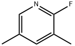 111887-71-9 Structure