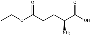 1119-33-1 Structure