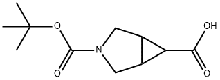 1119512-39-8 Structure