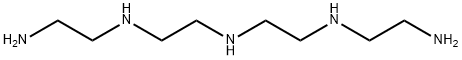 112-57-2 Structure