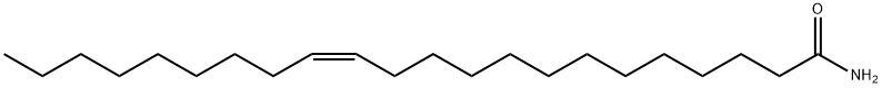 112-84-5 Structure