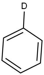 1120-89-4 結(jié)構(gòu)式