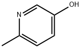 1121-78-4 Structure