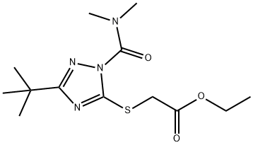 112143-82-5 結(jié)構(gòu)式