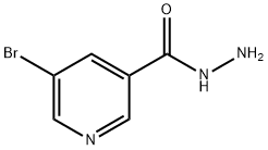 112193-41-6 Structure