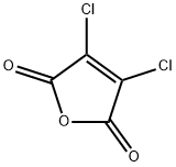 1122-17-4 Structure