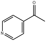 1122-54-9 Structure