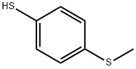 1122-97-0 Structure