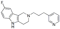 Gevotroline Struktur