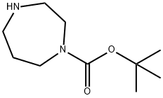 112275-50-0 Structure