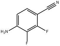 112279-71-7 結(jié)構(gòu)式