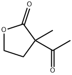 1123-19-9 Structure