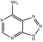 1123-54-2 Structure