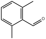 1123-56-4 結(jié)構(gòu)式