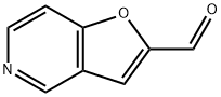 112372-07-3 Structure