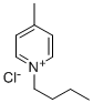 112400-86-9 Structure