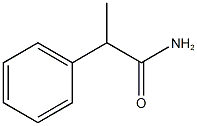 1125-70-8 結(jié)構(gòu)式