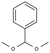 1125-88-8 Structure