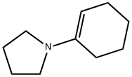 1125-99-1 結(jié)構(gòu)式