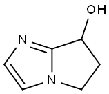 112513-79-8 Structure