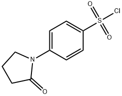 112539-09-0 Structure