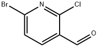 1125410-08-3 結(jié)構(gòu)式