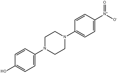 112559-81-6 結(jié)構(gòu)式