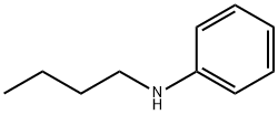 1126-78-9 Structure