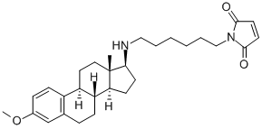 112648-68-7 Structure