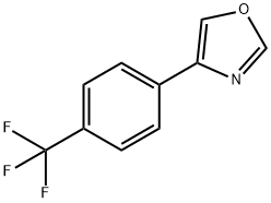 1126636-40-5 Structure