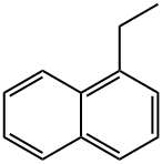 1127-76-0 Structure