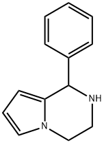 112758-89-1 Structure