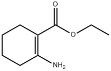 1128-00-3 Structure