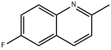 1128-61-6 Structure