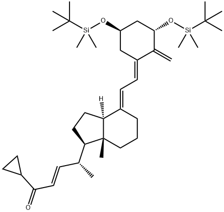 112849-17-9 Structure